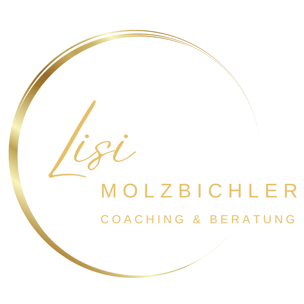 Lisi Molzbichler