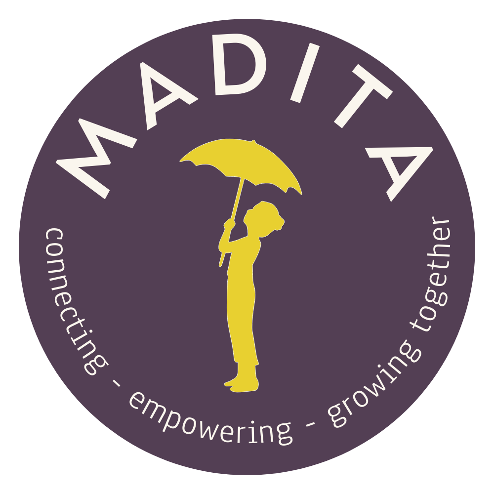 Matida