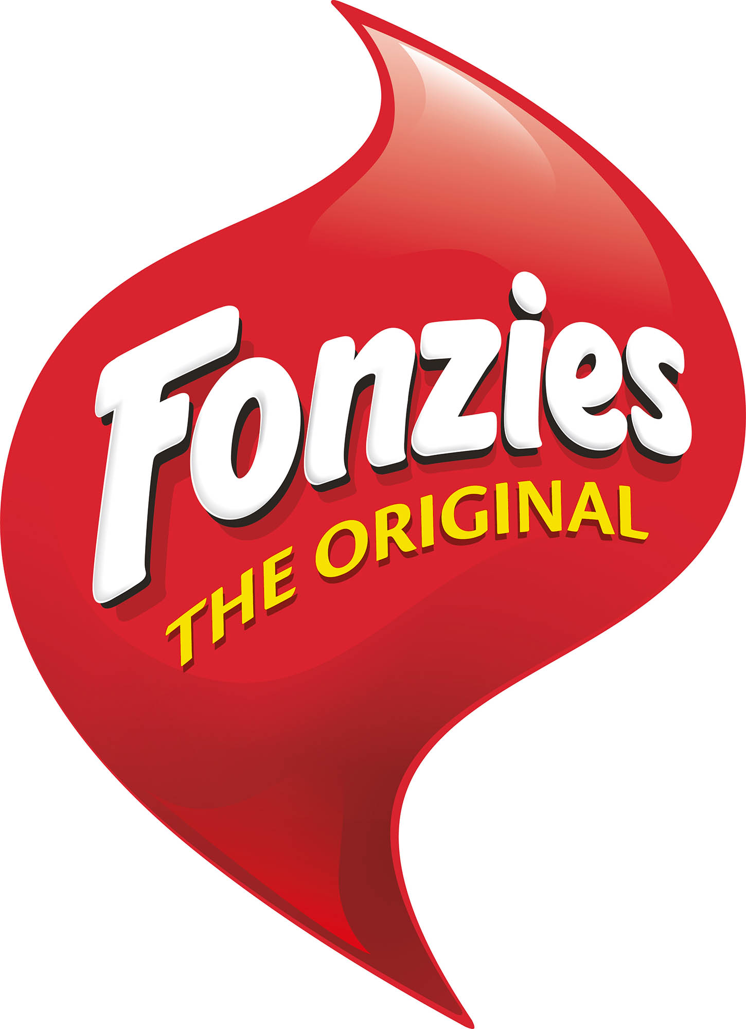 Fonzies