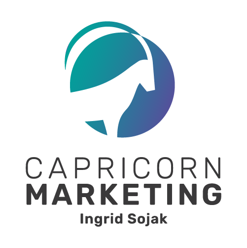 Capricorn Marketing