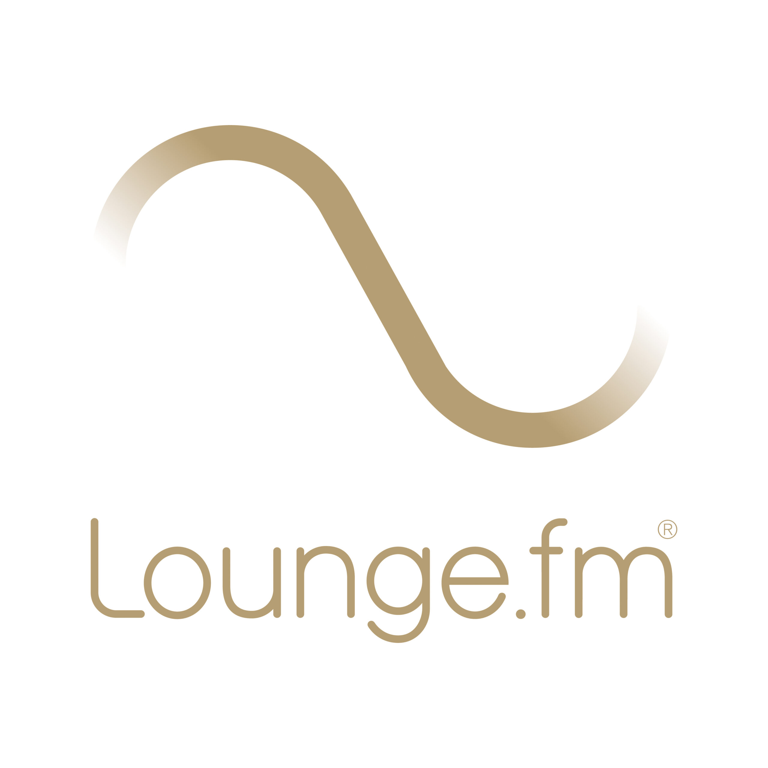 Lounge.fm