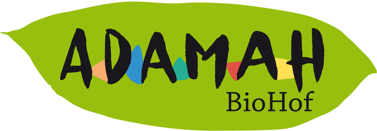 Adama