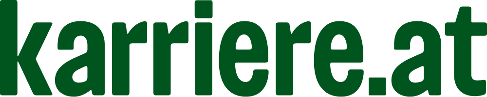 karriere.at