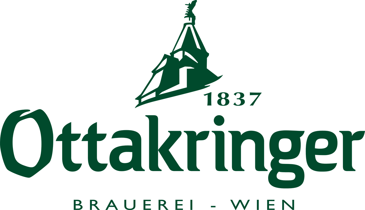 Ottakringer