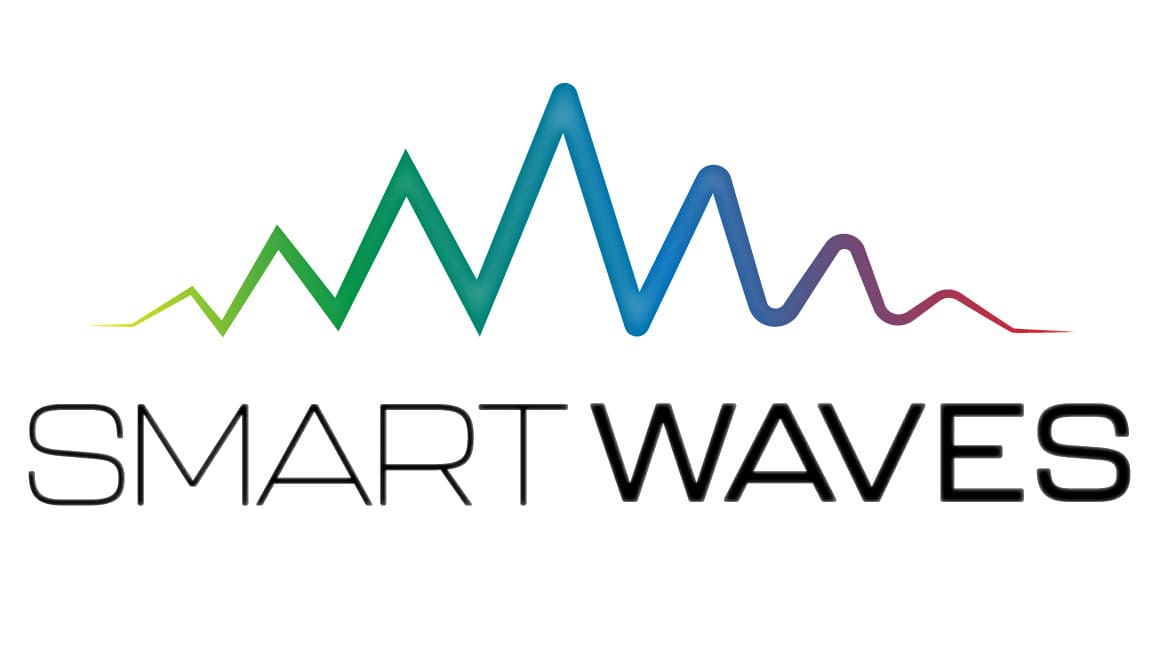 SmartWaves