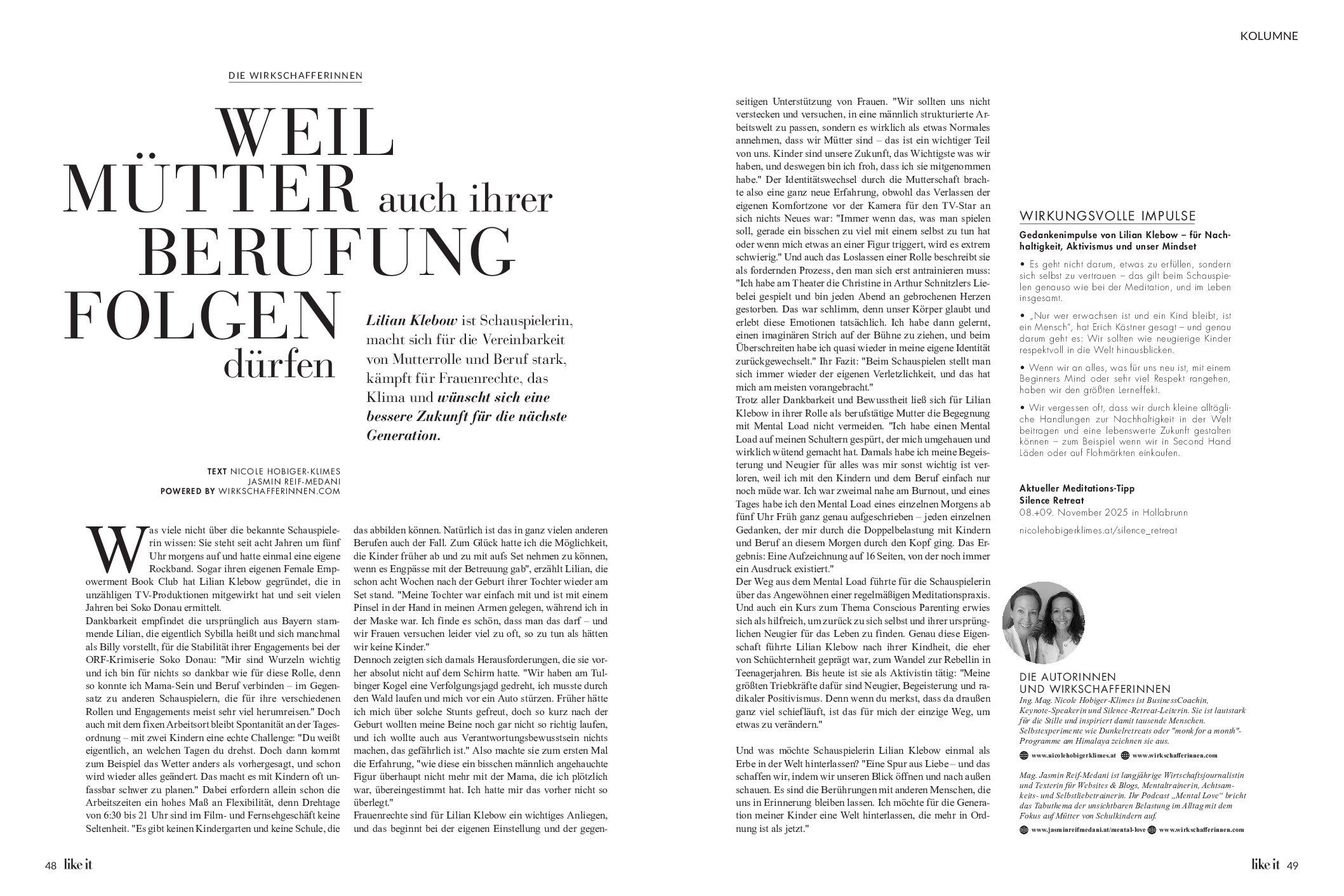 Like-It-Kolumne-Andreas_Onea_2025