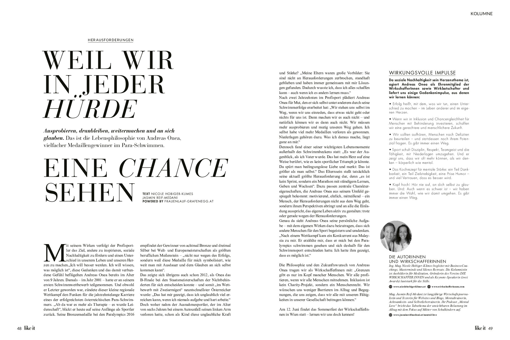 Like-It-Kolumne-Andreas_Onea_2025