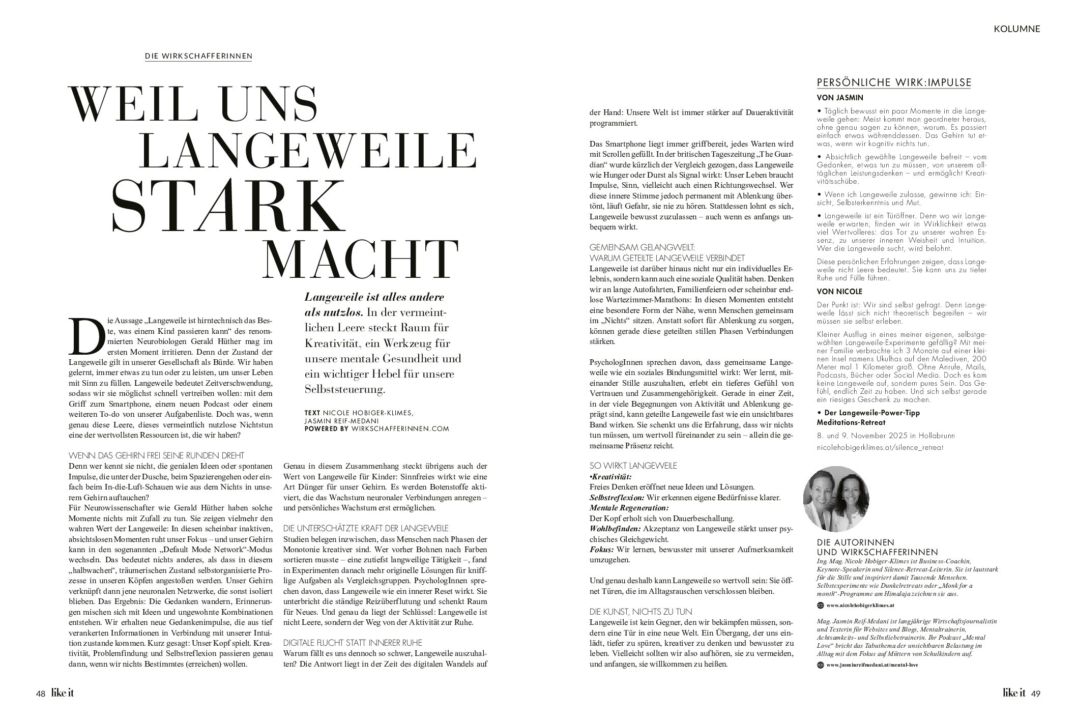 Like-It-Kolumne-Andreas_Onea_2025