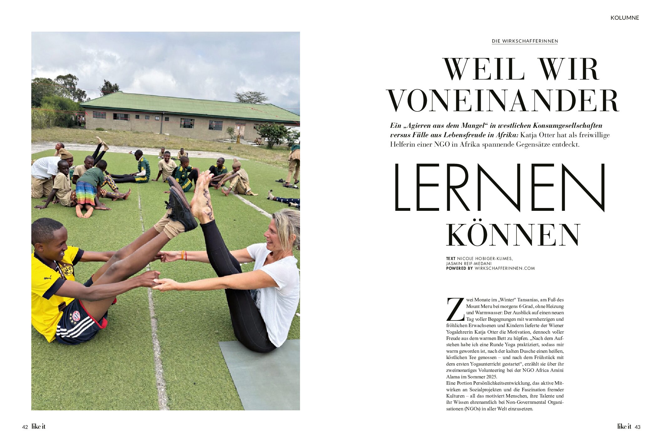 Lars Amend