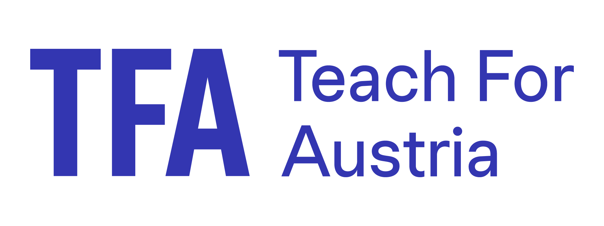 Teach For Austria