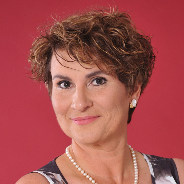 edith.oberreiter