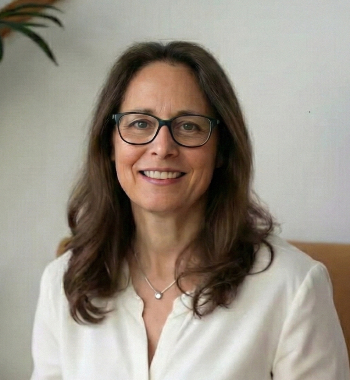 Anna Jaschek-Langthaler