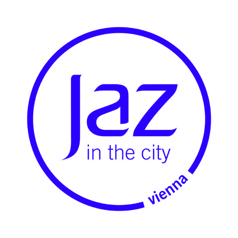 Jaz in the City